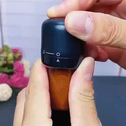 🔥 50% OFF | Buy 1, Get 1 Free! 🍾 Silicone-Sealed Bottle Stopper for Wine, Beer & Champagne