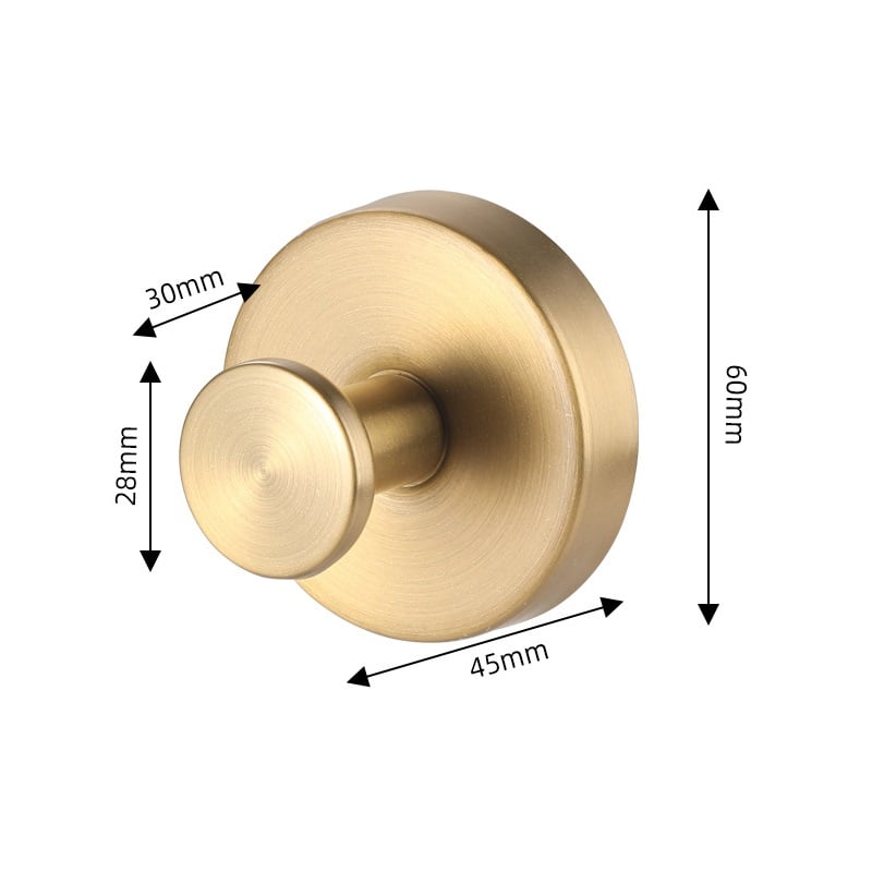 ✨Only $9.99Each! – 🎄 2026 Upgraded Suction Cup Hooks