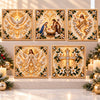 🎁 Full Holy Collection – 5 PCS · Save 10%