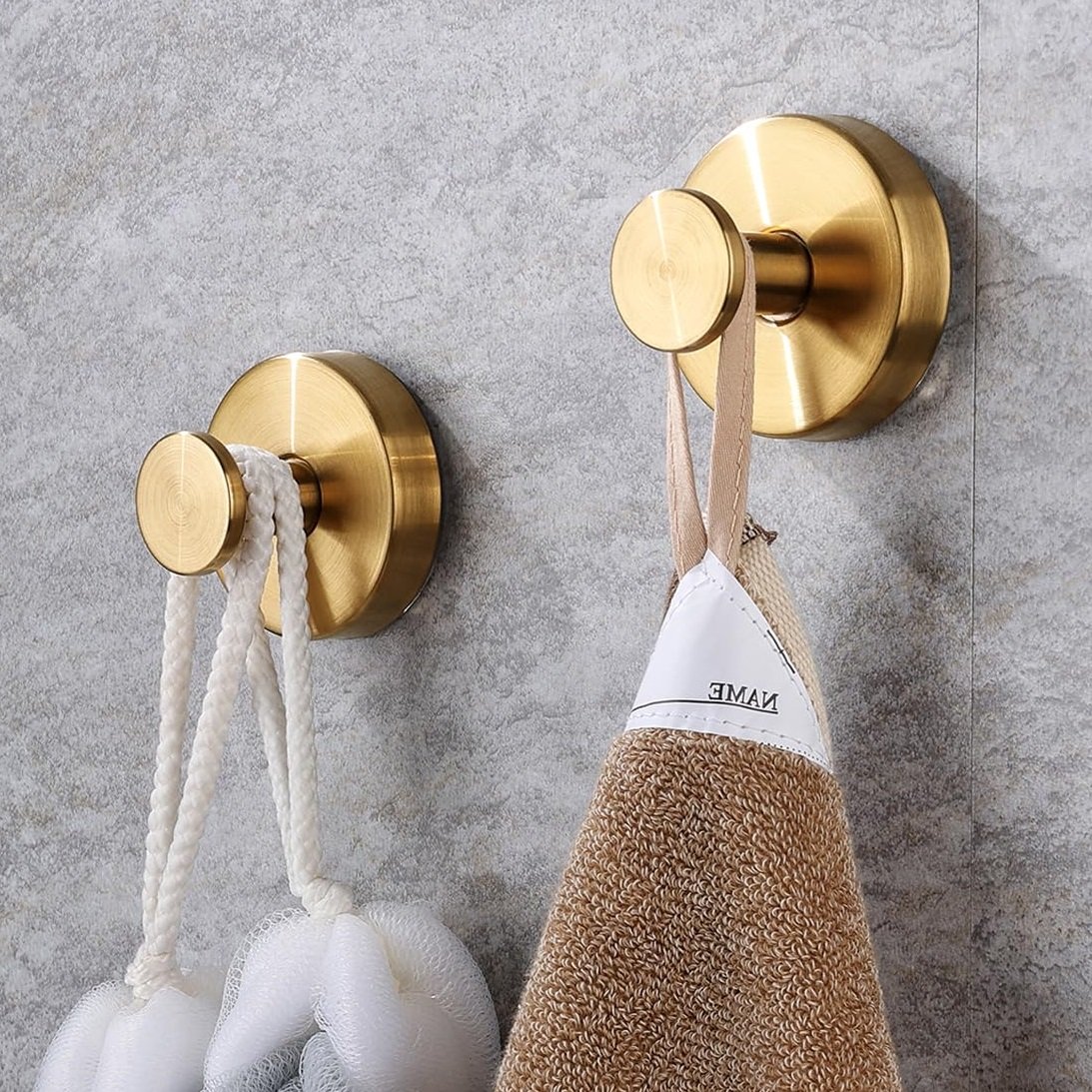✨Only $9.99Each! – 🎄 2026 Upgraded Suction Cup Hooks