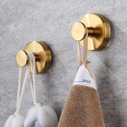 ✨Only $9.99Each! – 🎄 2026 Upgraded Suction Cup Hooks