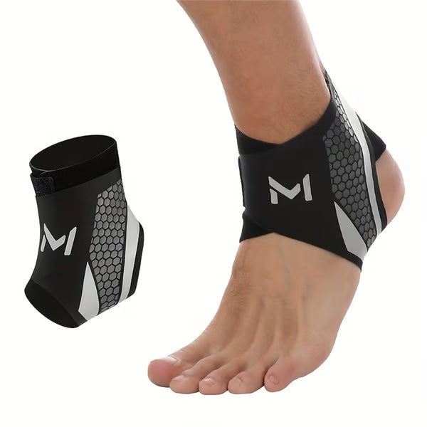 Ankle Support Brace
