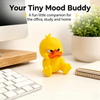 Sitting Position（6pcs）
