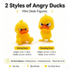 Sitting +Standing（12pcs）