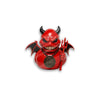 Devil