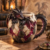 shadow Dragon