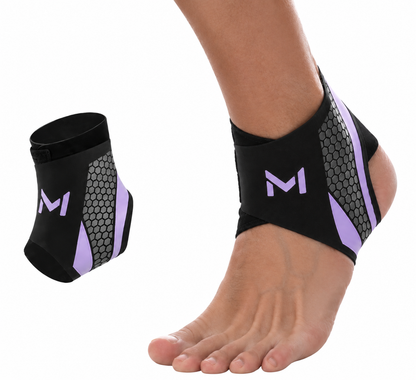 Ankle Support Brace
