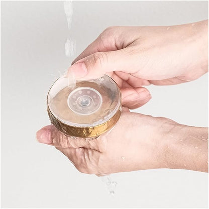 ✨Only $9.99Each! – 🎄 2026 Upgraded Suction Cup Hooks