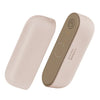 Powder Pink