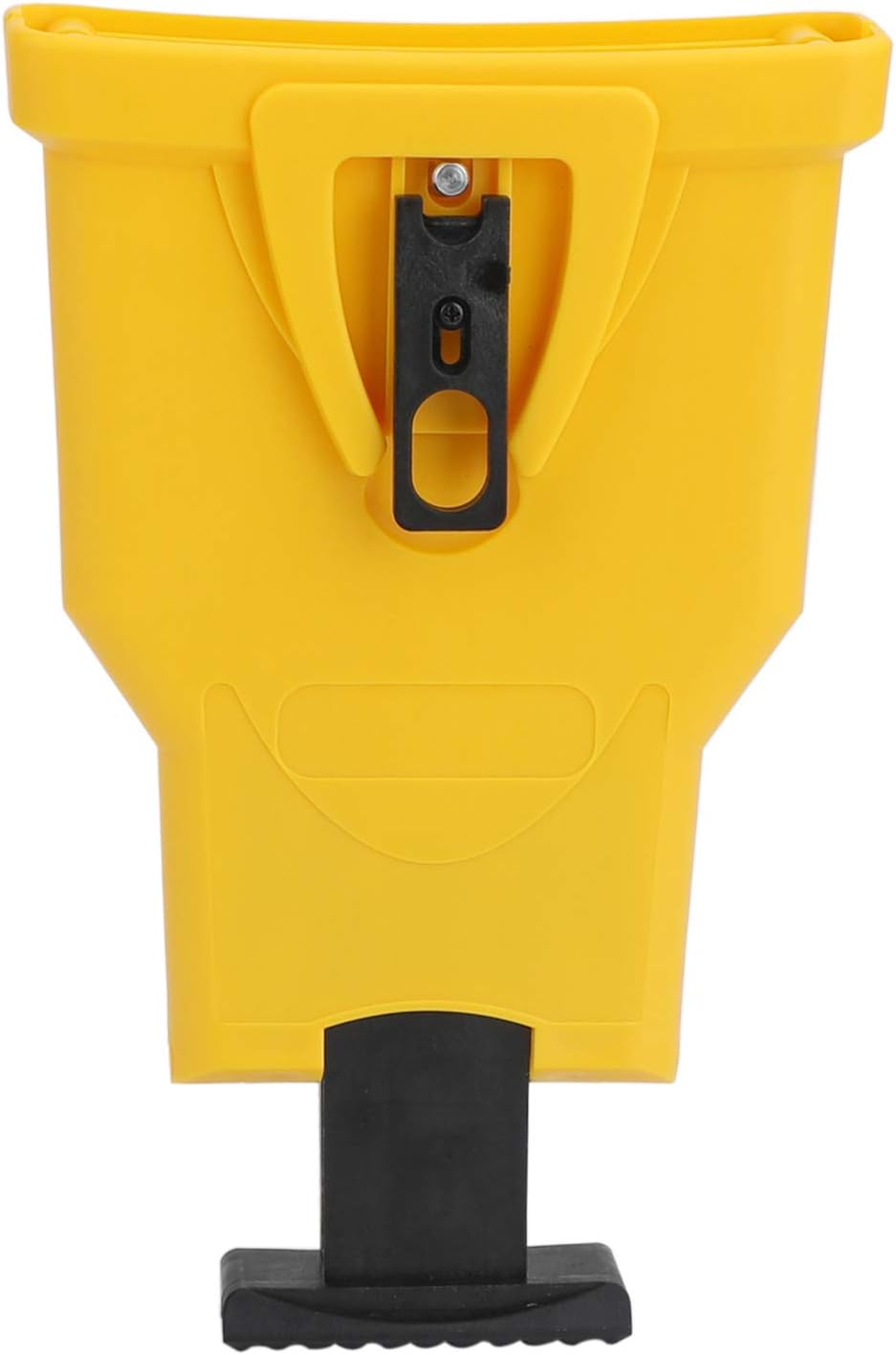 🪵Portable Chainsaw Sharpener with Extra Whetstone, Fast On-Saw Grinding Tool 🪓