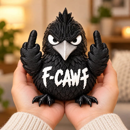🔥LAST DAY 50% OFF - 🦆Attitude Desk Buddies Collection