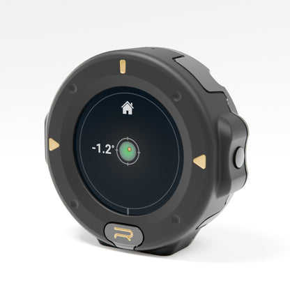 ROBBOX® xDock™ Smart Tool Interface