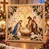 🌟 Holy Nativity
