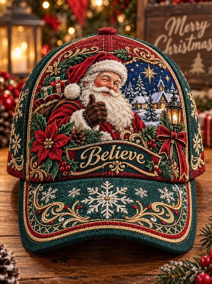 🧢 Premium Vintage Baseball Cap | Bold Graphic Design, Adjustable Fit & Everyday Comfort