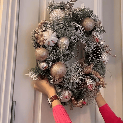 ✨Only $9.99Each! – 🎄 2026 Upgraded Suction Cup Hooks