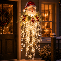 Santa Claus