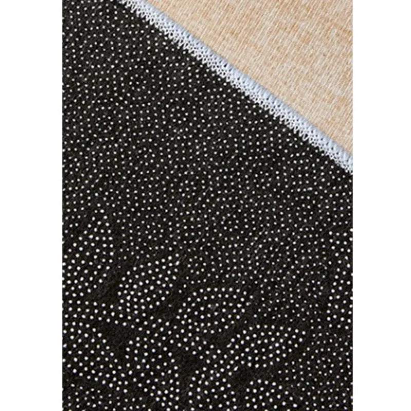 📢📢30% OFF !! 🚗 Universal Car Trunk Mat – Non-Slip Cargo Liner for Everyday Protection