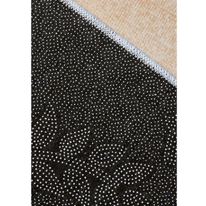 📢📢30% OFF !! 🚗 Universal Car Trunk Mat – Non-Slip Cargo Liner for Everyday Protection