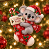 Koala