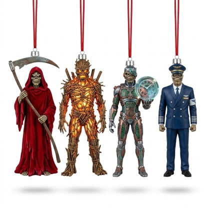 2026 Christmas Advent Calendar
