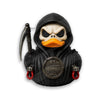 Grim Reaper