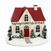 Noel Cottage