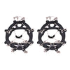Black-1pair