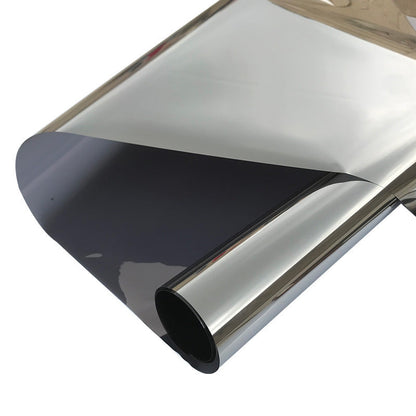 🪟Window Privacy Film – No Glue, No Tools, No Commitment!