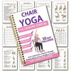 Pink For Seniors Over 60
