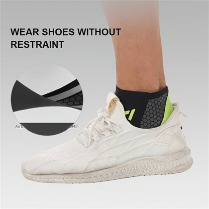 Ankle Support Brace