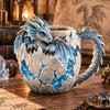 Frost Dragon