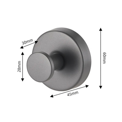✨Only $9.99Each! – 🎄 2026 Upgraded Suction Cup Hooks