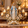 🕊️Blessed Mary ✨