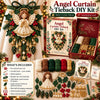 👼 Christmas Angel