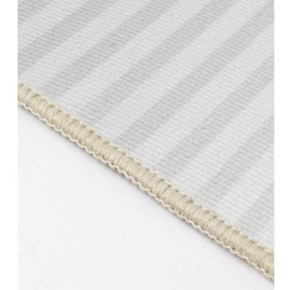 📢📢30% OFF !! 🚗 Universal Car Trunk Mat – Non-Slip Cargo Liner for Everyday Protection