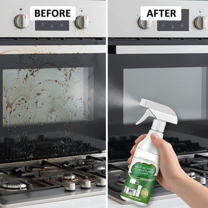 🔥 🏆Flash Sale⚡50K+ SOLD🔥Multi-purpose enzyme foam cleaner, versatile – Kitchen & Home