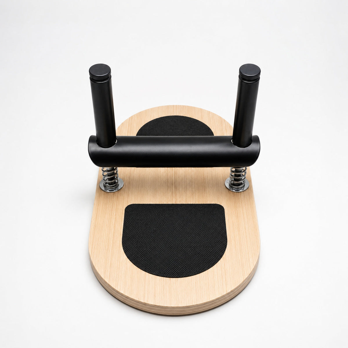 StrideBoard Foot Resistance Trainer - Septhia