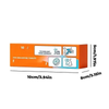 1 Box (10 Tablets)